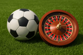 现金流游戏医生界面